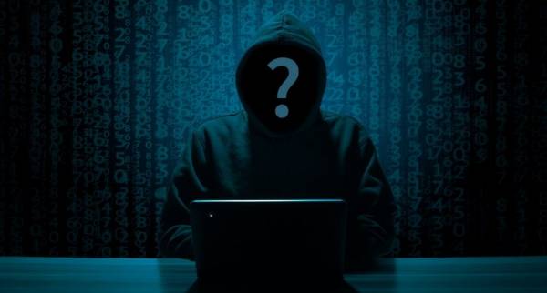7 правовых инструментов, которые бизнесу нужно знать для защиты данных