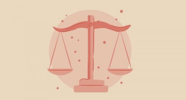 Новая волна либерализации уголовного преследования предпринимателей