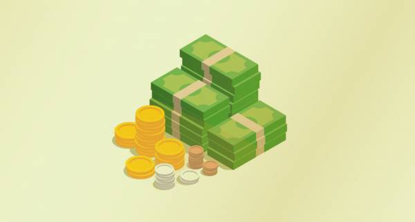 Административный COVID: штрафовать нельзя работать