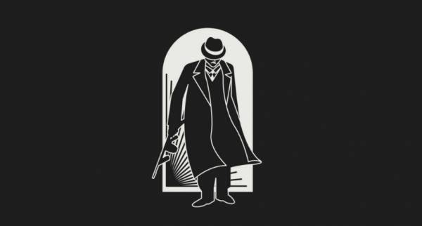 Чужая война — не твоя. Как адвокатам не вляпаться в чужой конфликт.
