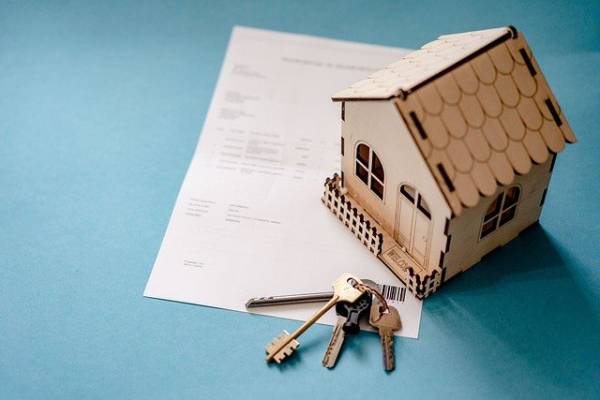 Купить нельзя продать: рынок недвижимости в новых реалиях