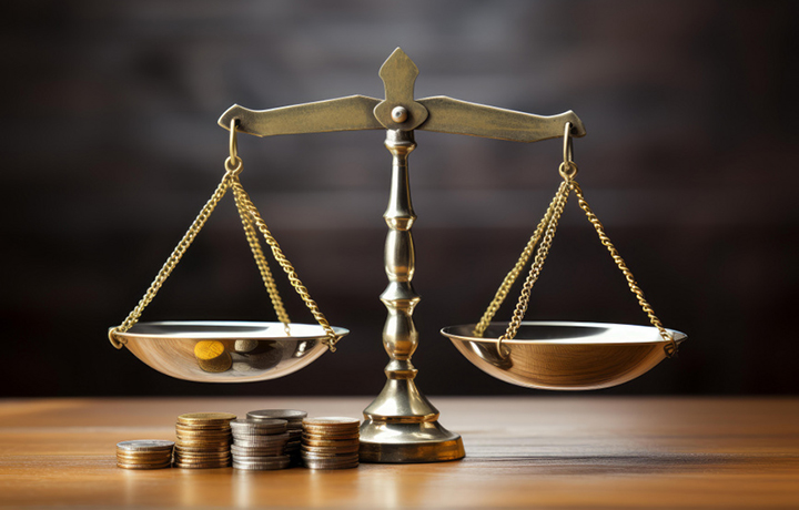 Пленум ВС вернул проект разъяснений по госпошлине на доработку