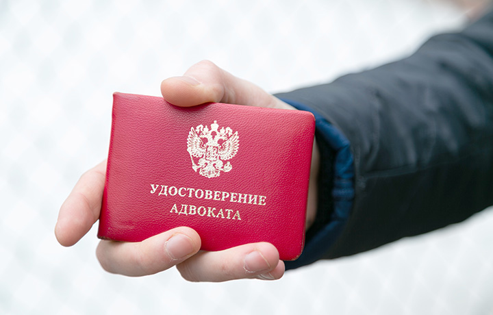 Адвокаты реально поменяли правила игры: теперь штраф за просрочку решения финуполномоченного взыскивают иначе.