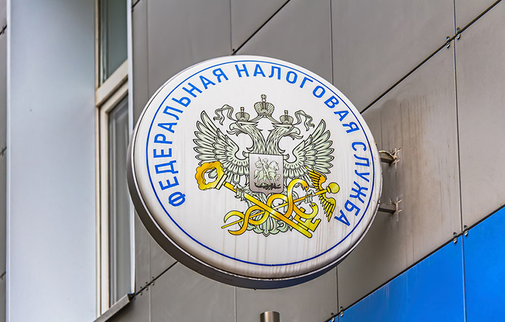 Нельзя допрашивать налогоплательщика как свидетеля по фактам его собственной деятельности.
