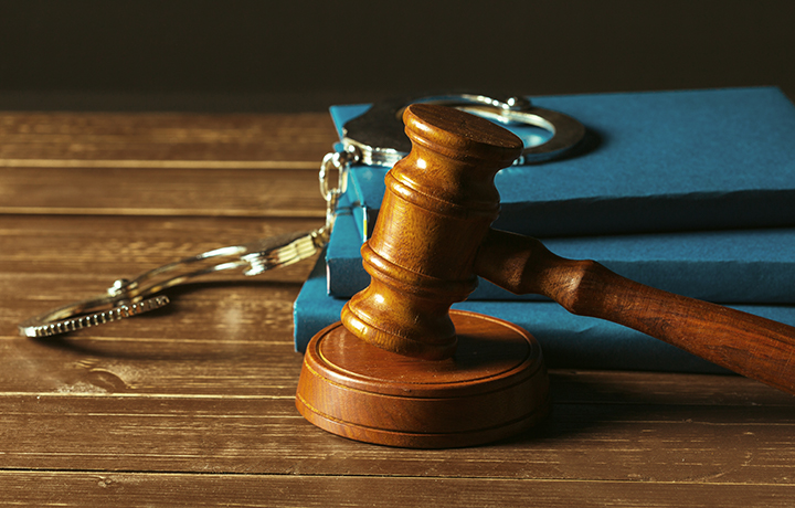 Адвокаты разобрали правовые позиции по уголовным делам из Обзора ВС РФ № 1 (2026)